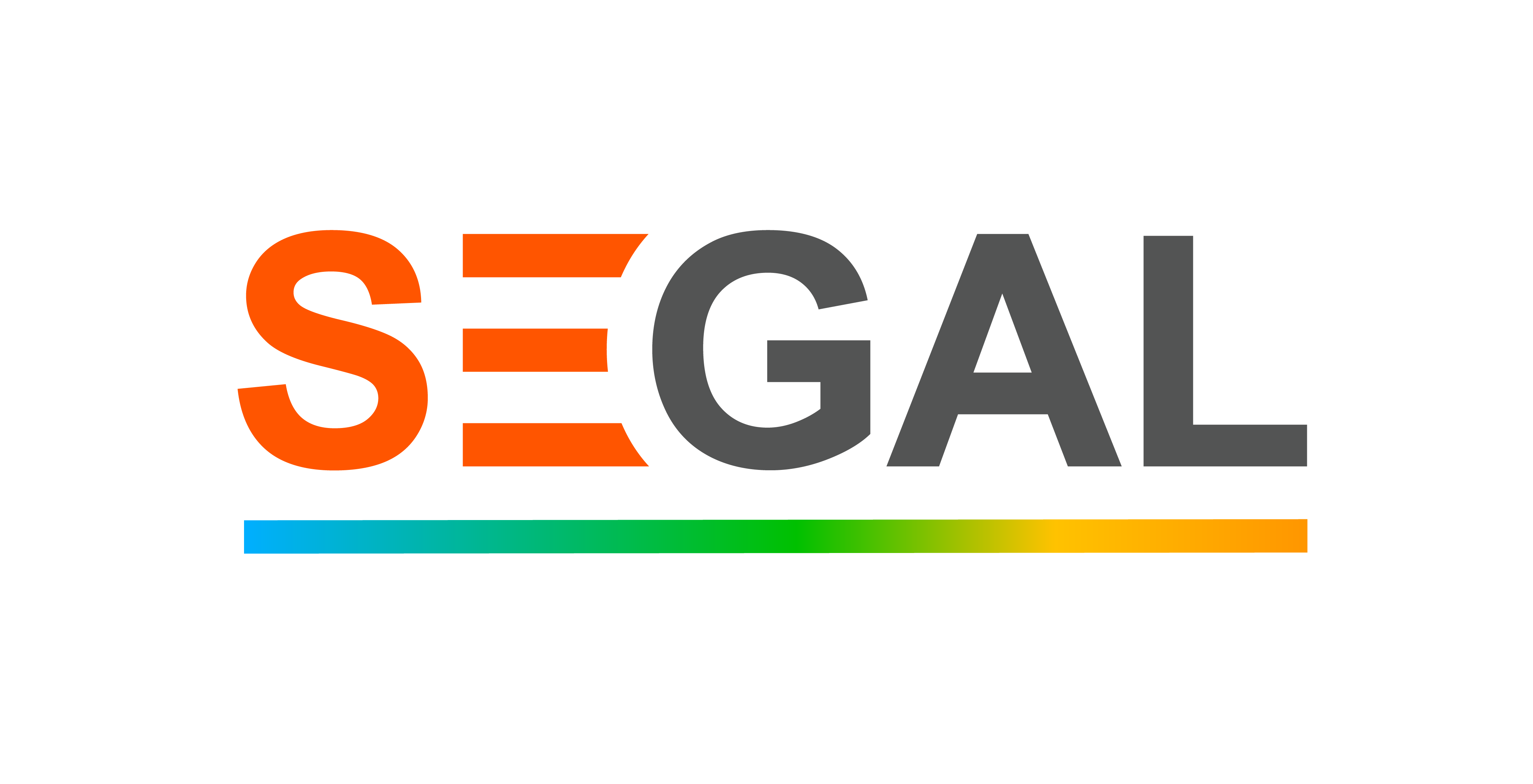 SEGAL